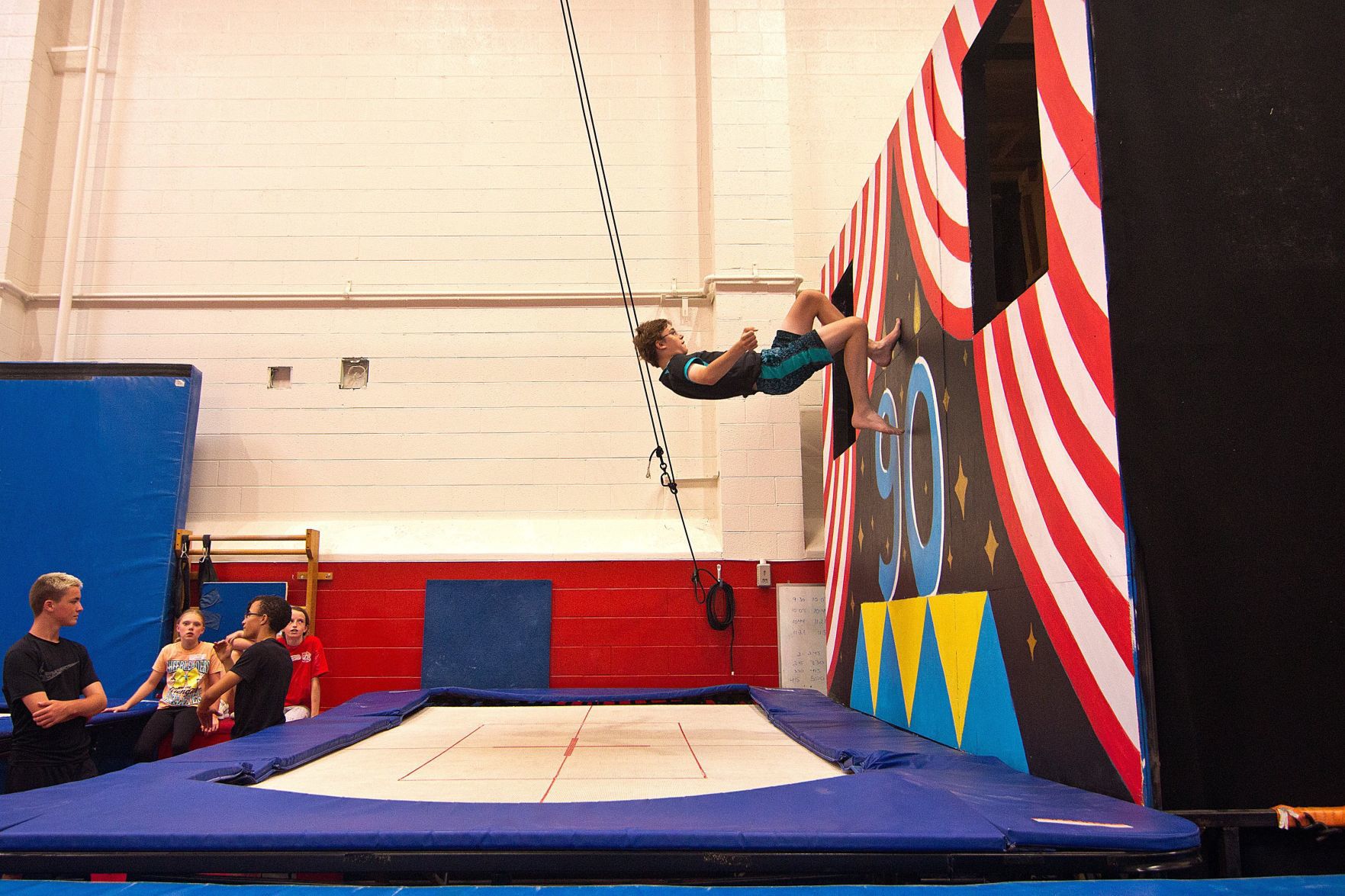 073019-blm-loc-2circus